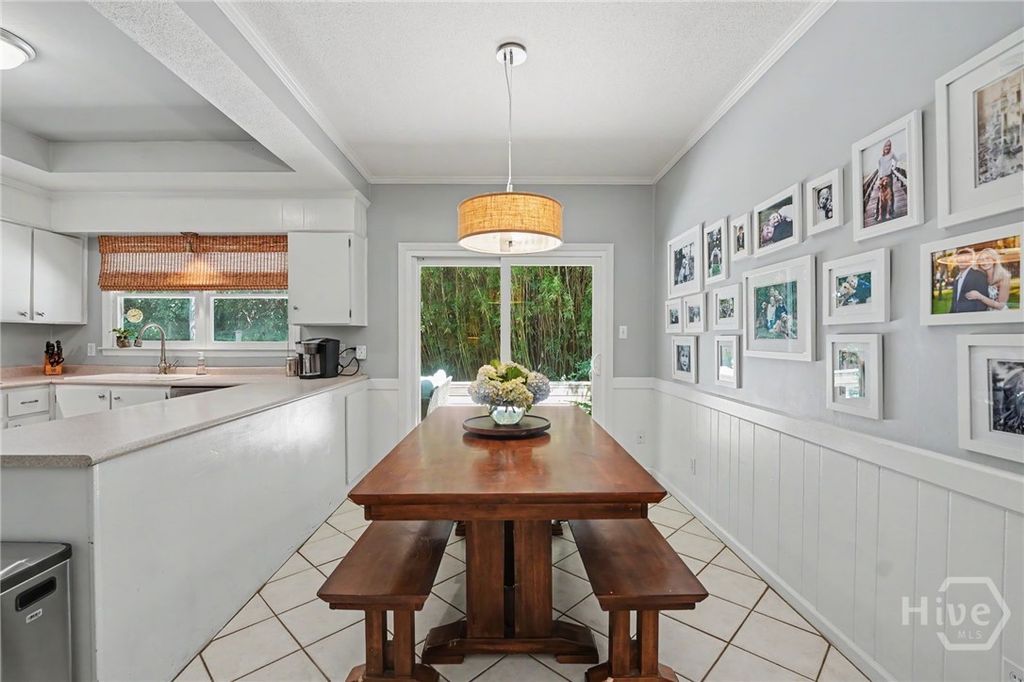 Image 20 of property listing at 7 Fletcher Lane, Savannah, GA 31411