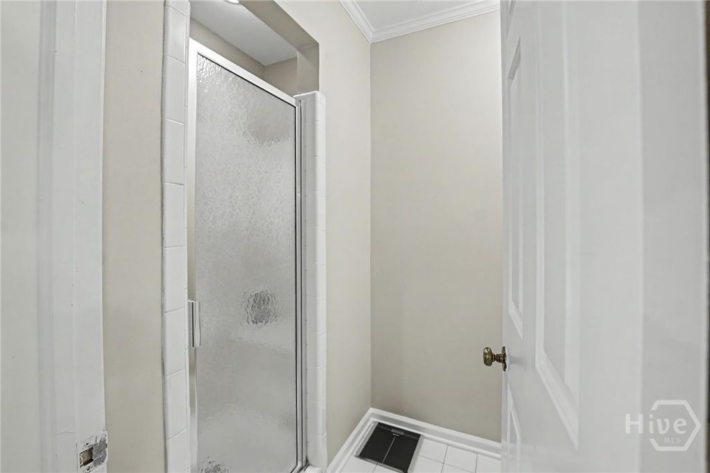 Image 36 of property listing at 7 Fletcher Lane, Savannah, GA 31411