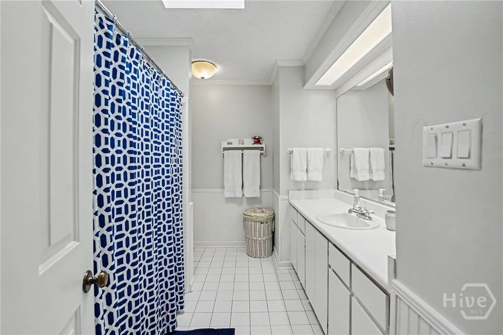 Image 40 of property listing at 7 Fletcher Lane, Savannah, GA 31411