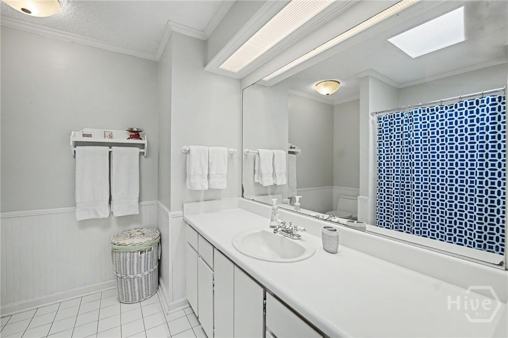 Image 41 of property listing at 7 Fletcher Lane, Savannah, GA 31411