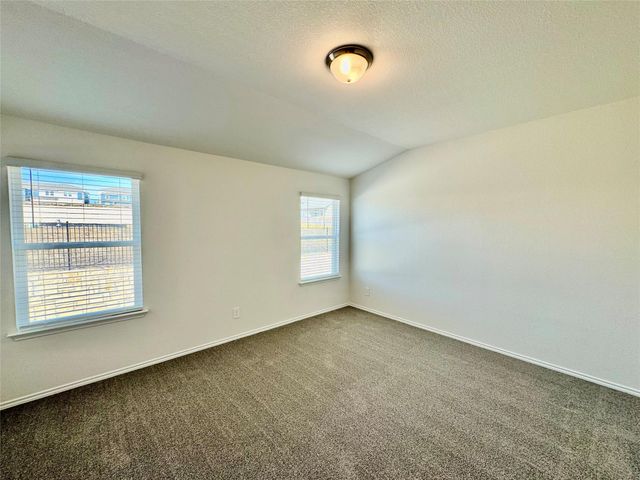 12806 Summer Village DR, Buda, TX 78610