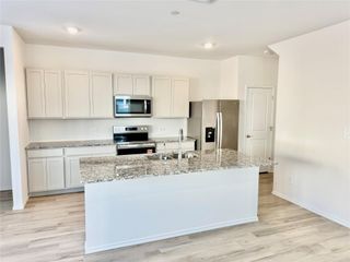 12806 Summer Village DR, Buda, TX 78610