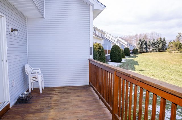 34 Lavoie Drive, Essex Junction, VT 05452