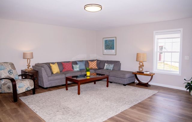 34 Lavoie Drive, Essex Junction, VT 05452