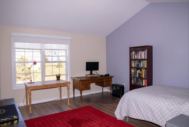 34 Lavoie Drive, Essex Junction, VT 05452