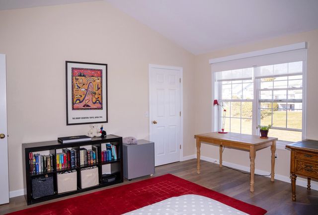 34 Lavoie Drive, Essex Junction, VT 05452