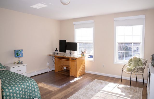 34 Lavoie Drive, Essex Junction, VT 05452