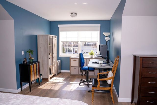 34 Lavoie Drive, Essex Junction, VT 05452