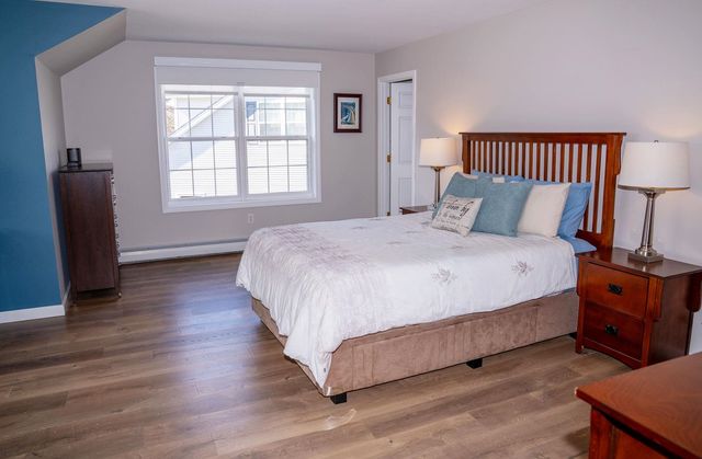 34 Lavoie Drive, Essex Junction, VT 05452