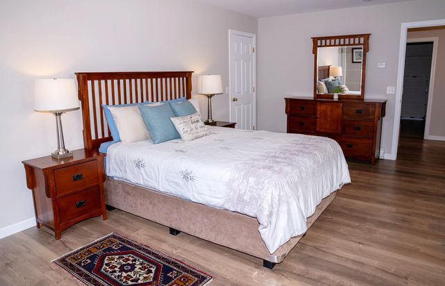 34 Lavoie Drive, Essex Junction, VT 05452