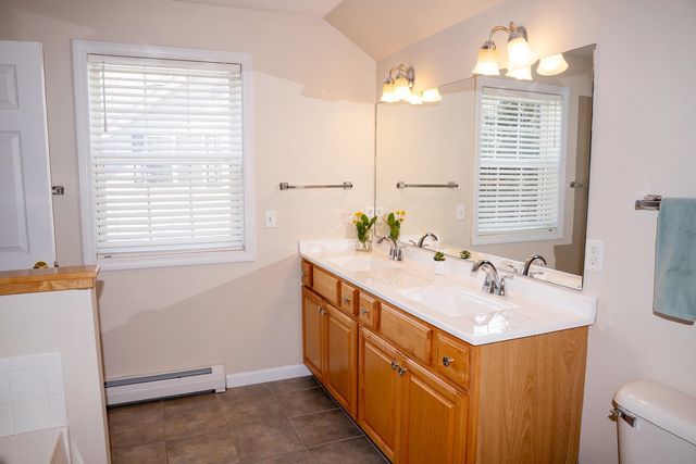 34 Lavoie Drive, Essex Junction, VT 05452