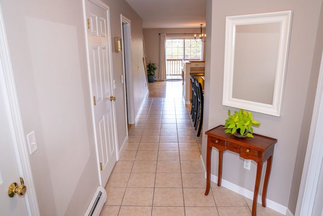 34 Lavoie Drive, Essex Junction, VT 05452