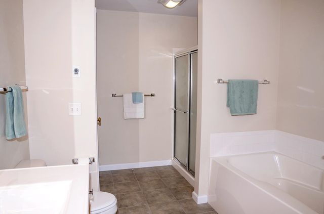 34 Lavoie Drive, Essex Junction, VT 05452