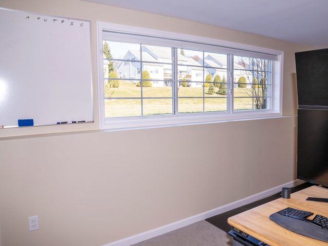 34 Lavoie Drive, Essex Junction, VT 05452