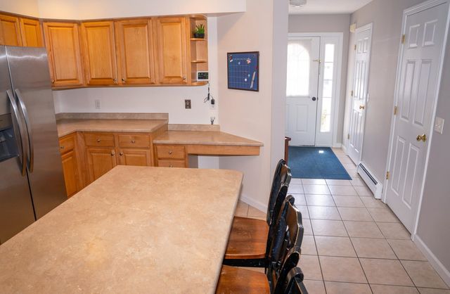 34 Lavoie Drive, Essex Junction, VT 05452