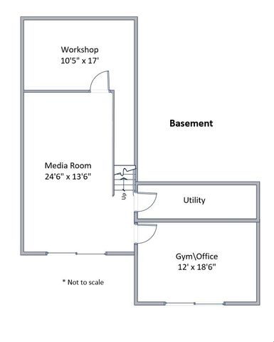 34 Lavoie Drive, Essex Junction, VT 05452