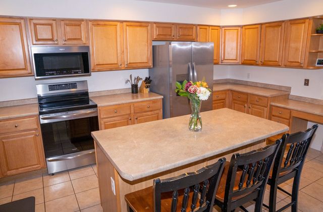 34 Lavoie Drive, Essex Junction, VT 05452