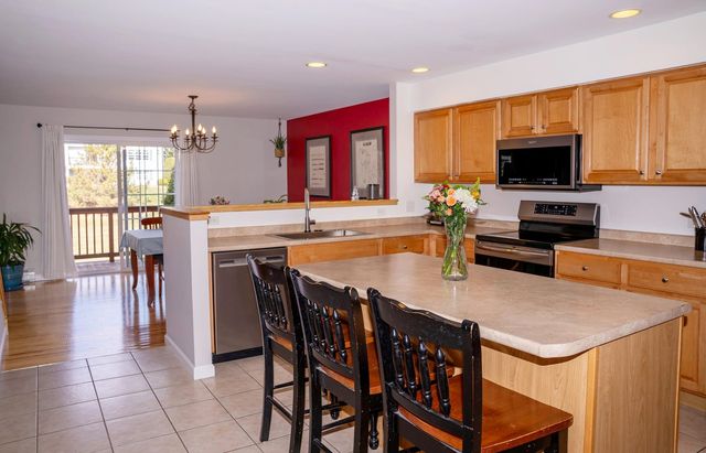 34 Lavoie Drive, Essex Junction, VT 05452