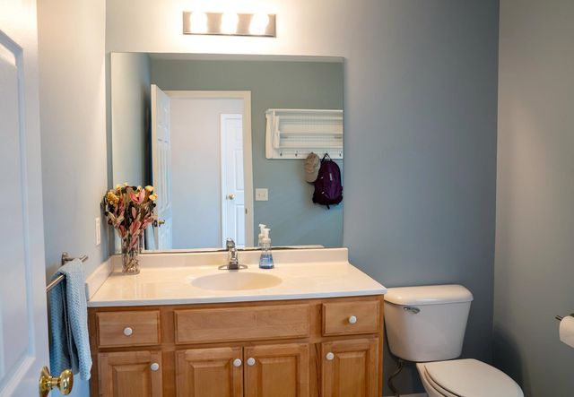 34 Lavoie Drive, Essex Junction, VT 05452