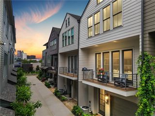 658 Bull SE Street, Atlanta, GA 30315