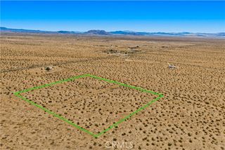 62653 Del Oro Road, Joshua Tree, CA 92252