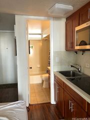 2509 Ala Wai Boulevard 201, Honolulu, HI 96815