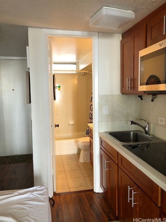 2509 Ala Wai Boulevard 201, Honolulu, HI 96815