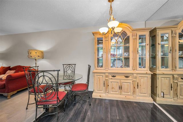 1121 QUEEN ANNE DRIVE C, Palm Harbor, FL 34684