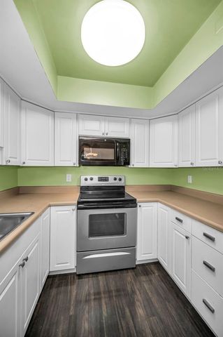 1121 QUEEN ANNE DRIVE C, Palm Harbor, FL 34684