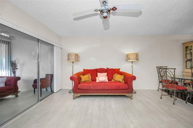 1121 QUEEN ANNE DRIVE C, Palm Harbor, FL 34684