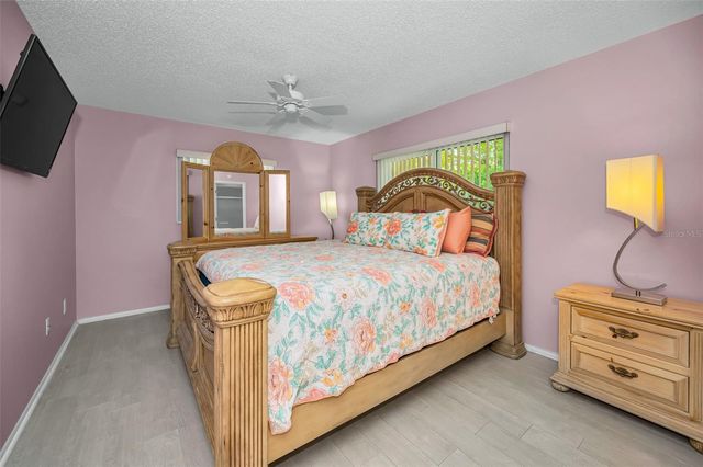 1121 QUEEN ANNE DRIVE C, Palm Harbor, FL 34684