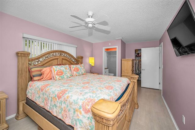 1121 QUEEN ANNE DRIVE C, Palm Harbor, FL 34684