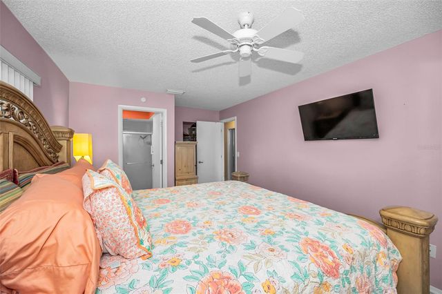 1121 QUEEN ANNE DRIVE C, Palm Harbor, FL 34684