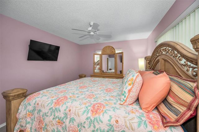 1121 QUEEN ANNE DRIVE C, Palm Harbor, FL 34684