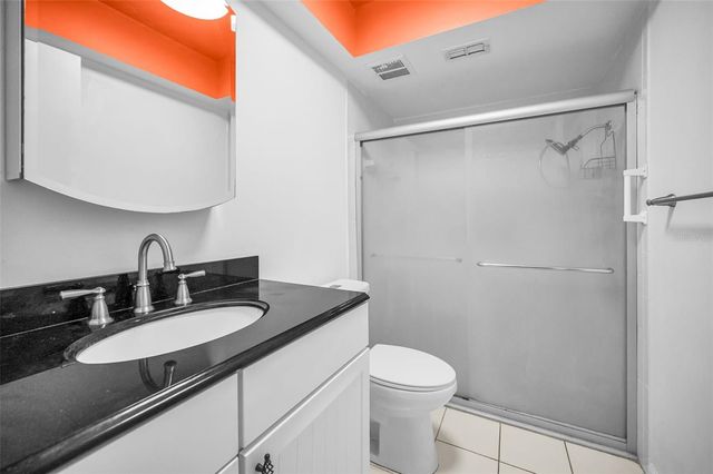 1121 QUEEN ANNE DRIVE C, Palm Harbor, FL 34684