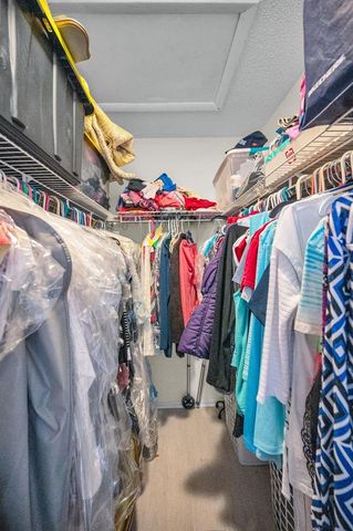 1121 QUEEN ANNE DRIVE C, Palm Harbor, FL 34684