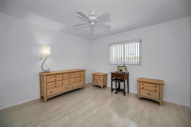 1121 QUEEN ANNE DRIVE C, Palm Harbor, FL 34684