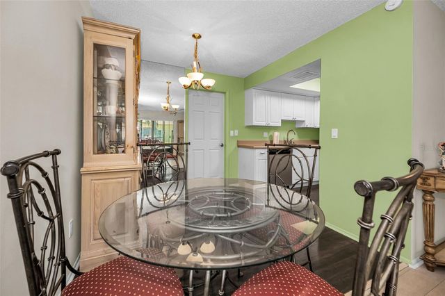 1121 QUEEN ANNE DRIVE C, Palm Harbor, FL 34684