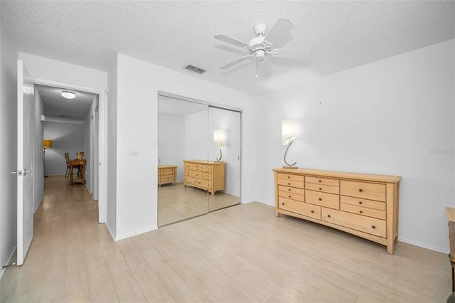 1121 QUEEN ANNE DRIVE C, Palm Harbor, FL 34684