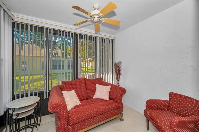 1121 QUEEN ANNE DRIVE C, Palm Harbor, FL 34684