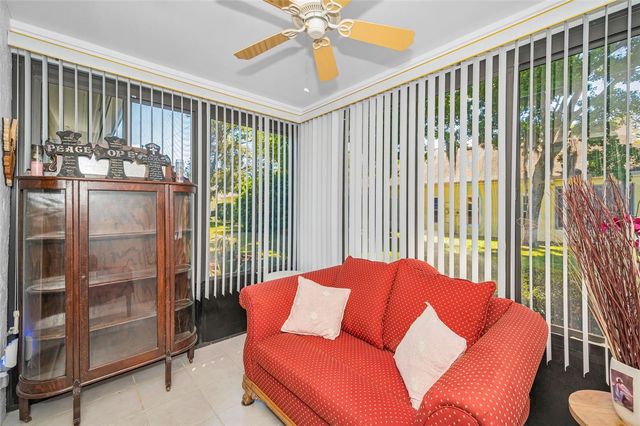 1121 QUEEN ANNE DRIVE C, Palm Harbor, FL 34684