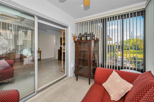 1121 QUEEN ANNE DRIVE C, Palm Harbor, FL 34684