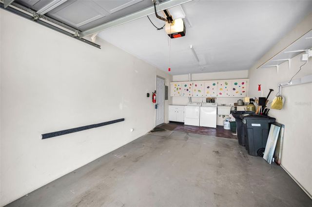 1121 QUEEN ANNE DRIVE C, Palm Harbor, FL 34684