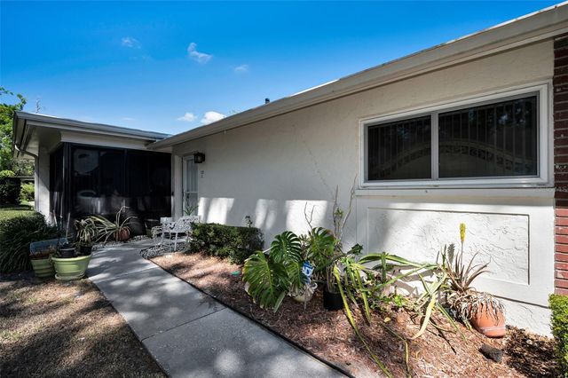 1121 QUEEN ANNE DRIVE C, Palm Harbor, FL 34684