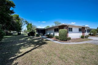1121 QUEEN ANNE DRIVE C, Palm Harbor, FL 34684