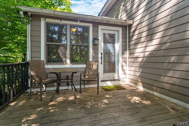 117 Lake Street, Sullivan, NY 13037