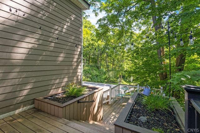 117 Lake Street, Sullivan, NY 13037