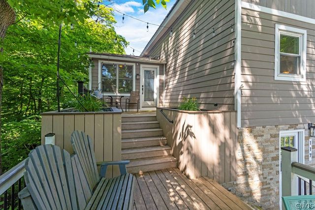 117 Lake Street, Sullivan, NY 13037