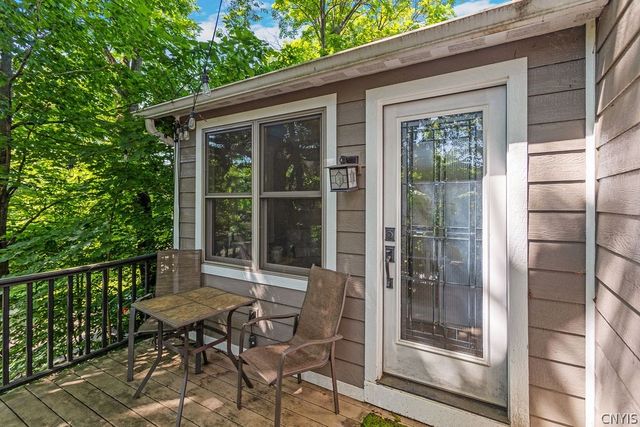 117 Lake Street, Sullivan, NY 13037