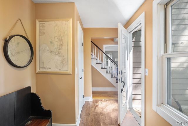 117 Lake Street, Sullivan, NY 13037